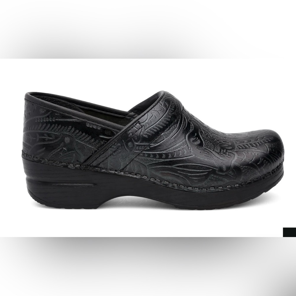 Dansko clogs - Picture 3 of 12